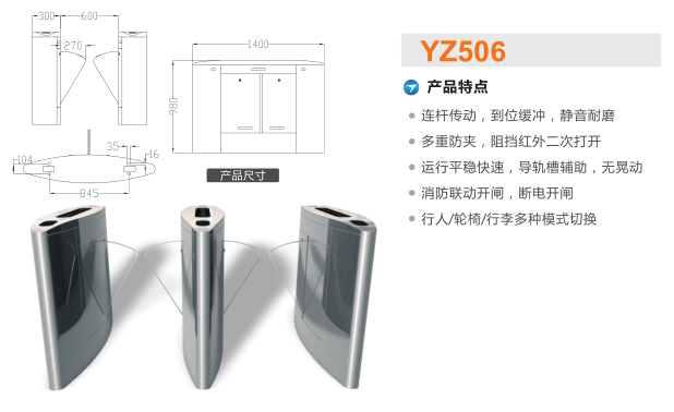 雅江县翼闸二号